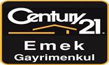 Century21 Emek Gayrimenkul - İstanbul